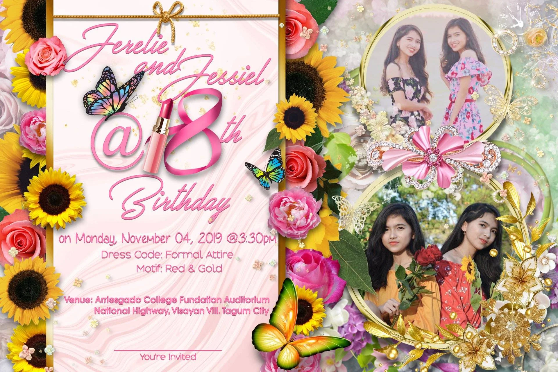 Invitation Kambal.webp