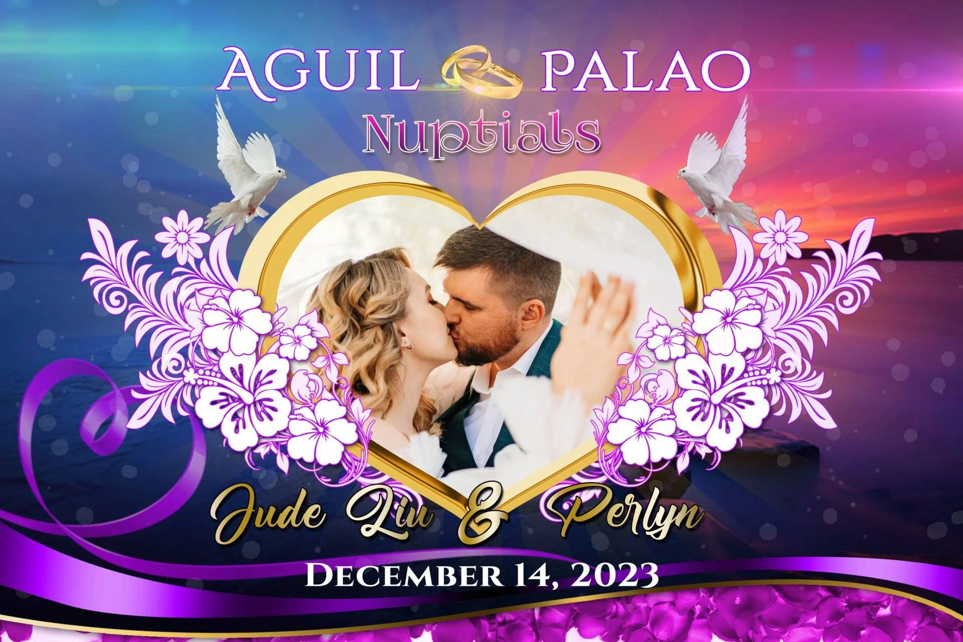 Wedding Judes.webp