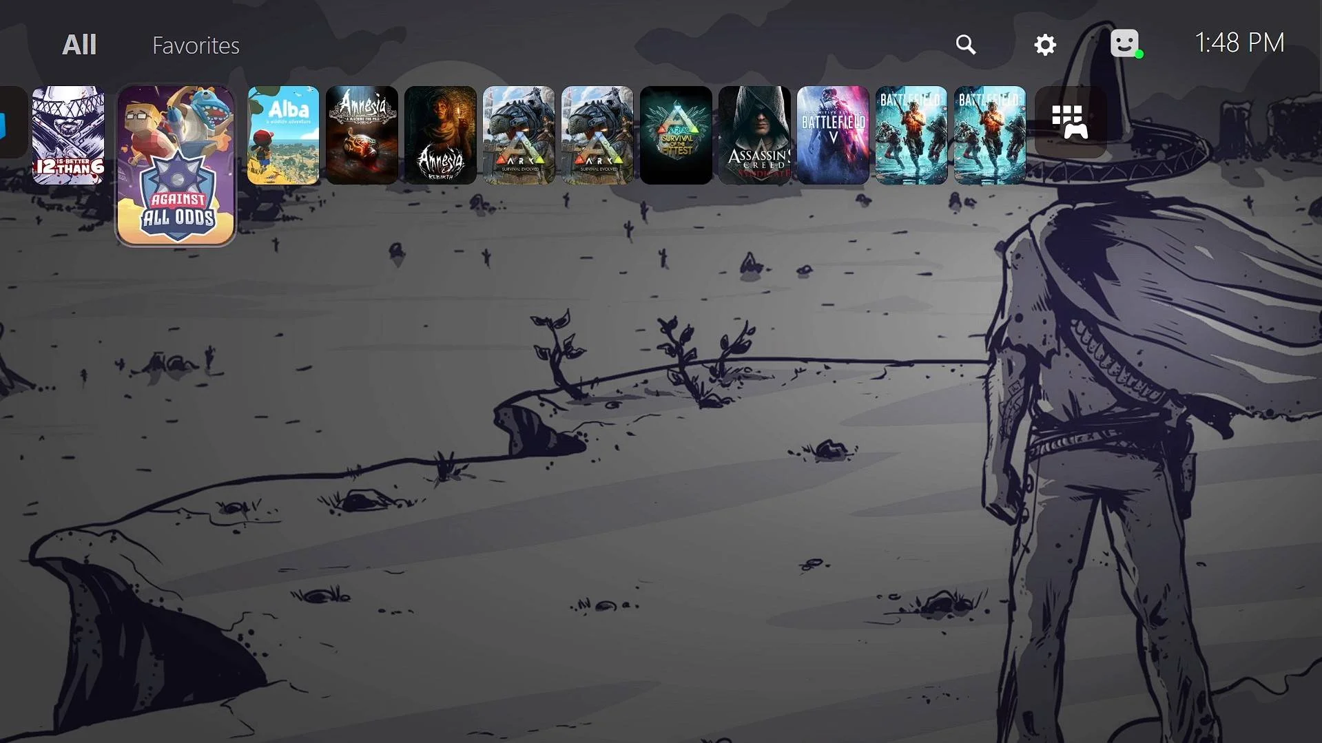Screenshot_38.jpg