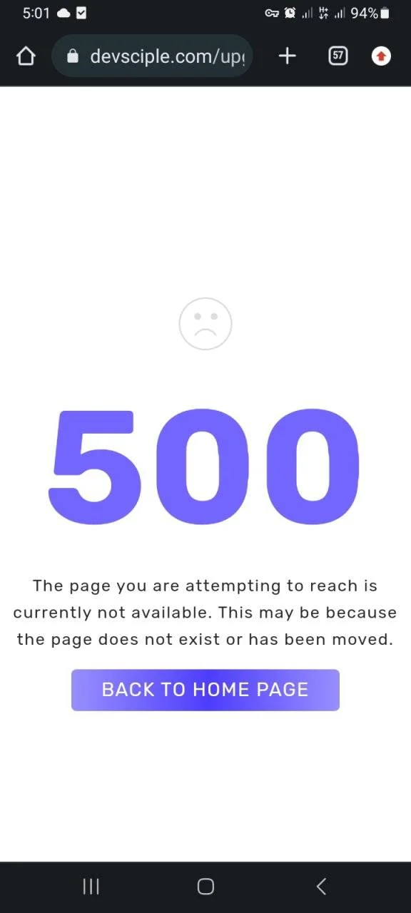 Screenshot_20231204_170101_Chrome.webp