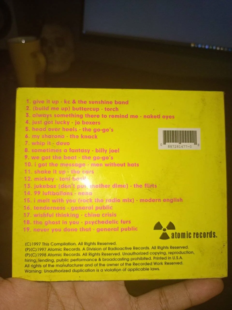 IMG20231204164221.jpg