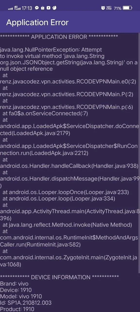 Screenshot_20231204_171349.webp