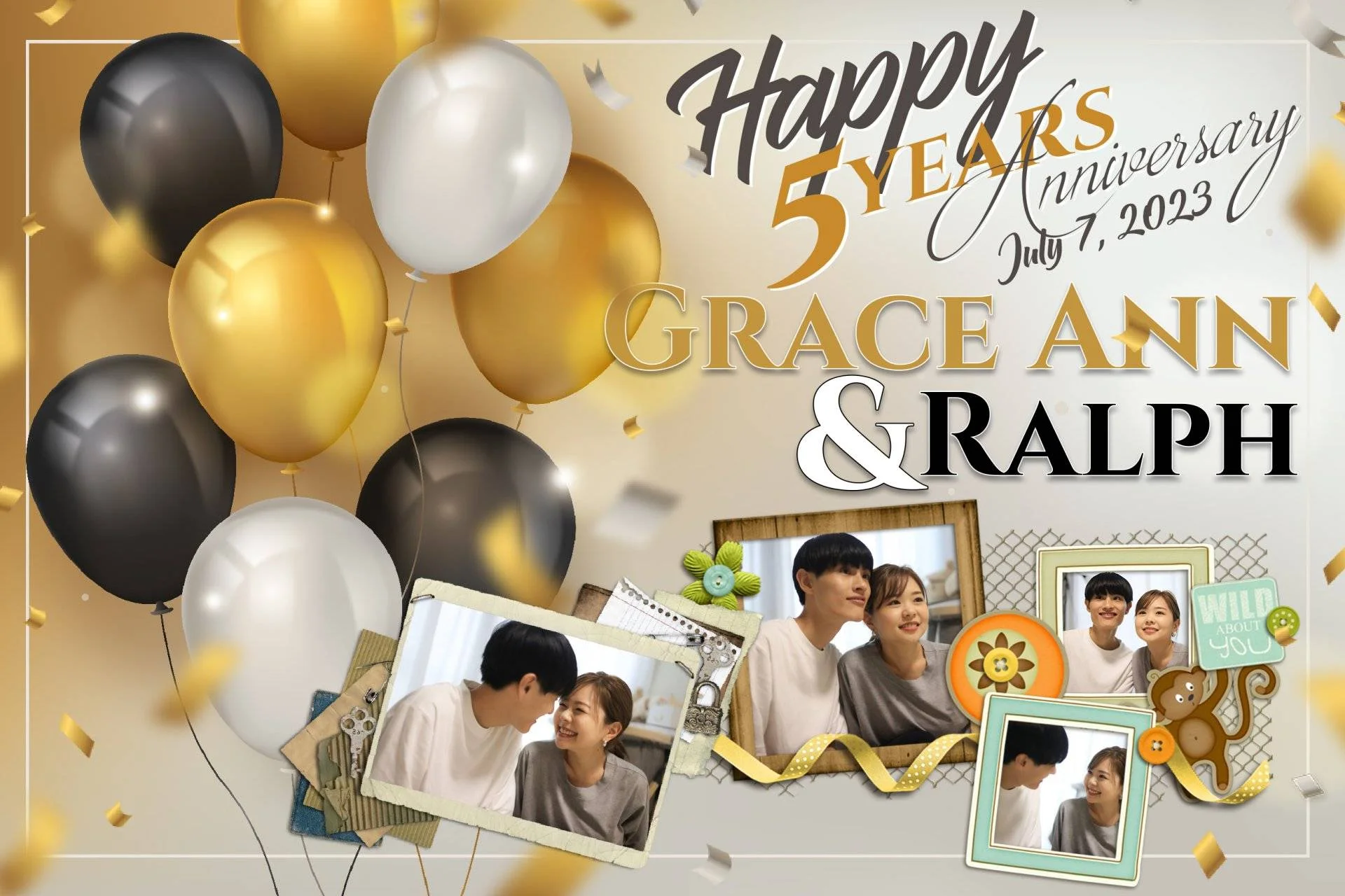 2x3 Grace Ann.jpg