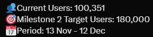 1701683980496.png