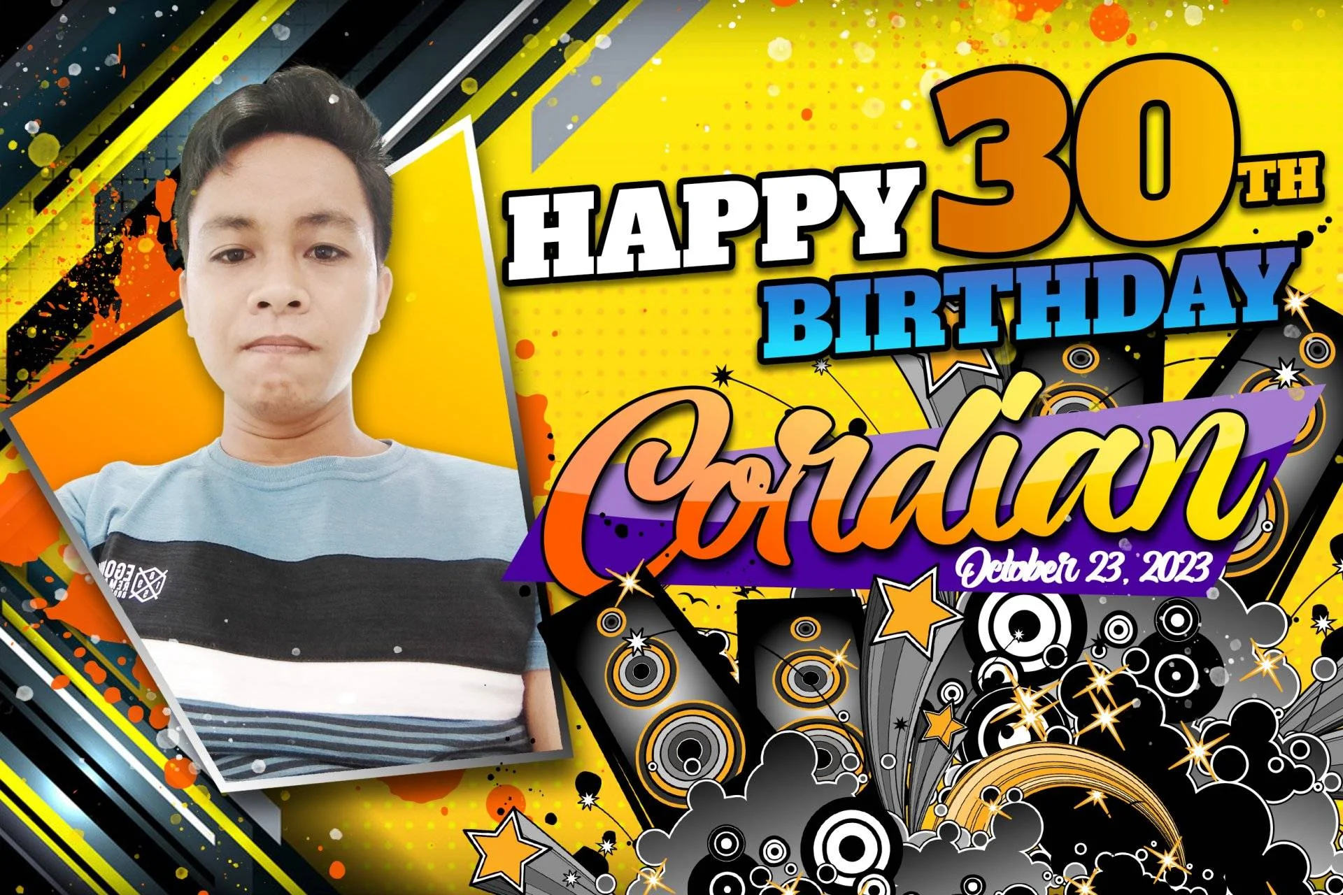 Cordian 2x3.webp