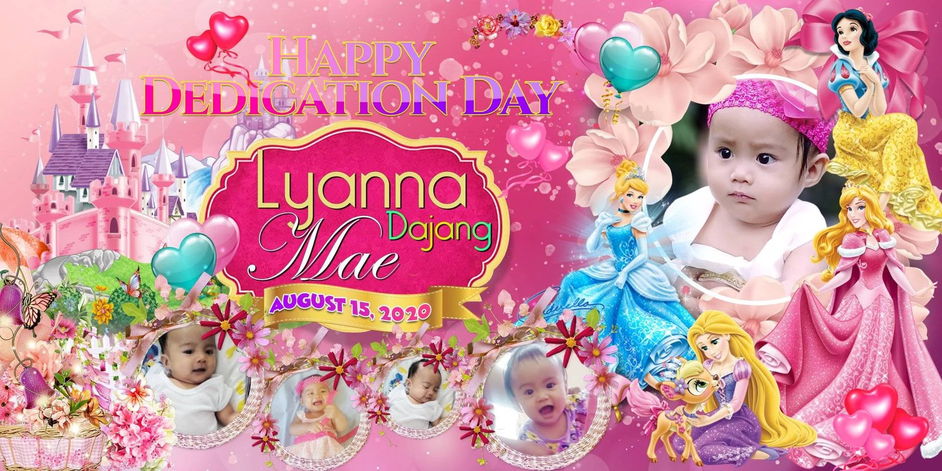 Lyanna 6x3.webp