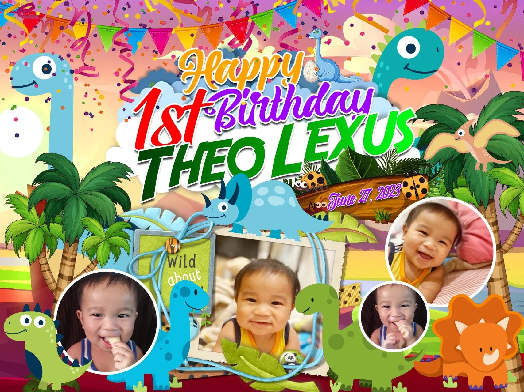 3x4 Theo.webp
