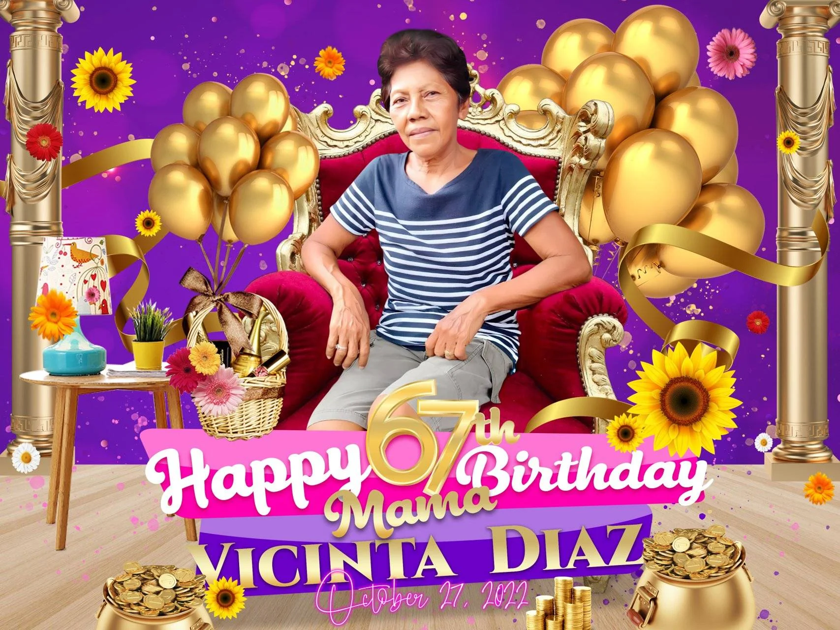 3x4 Vicinta Diaz.webp