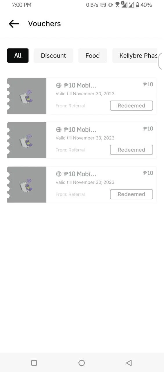 Screenshot_20231204-190006_Kelly.webp
