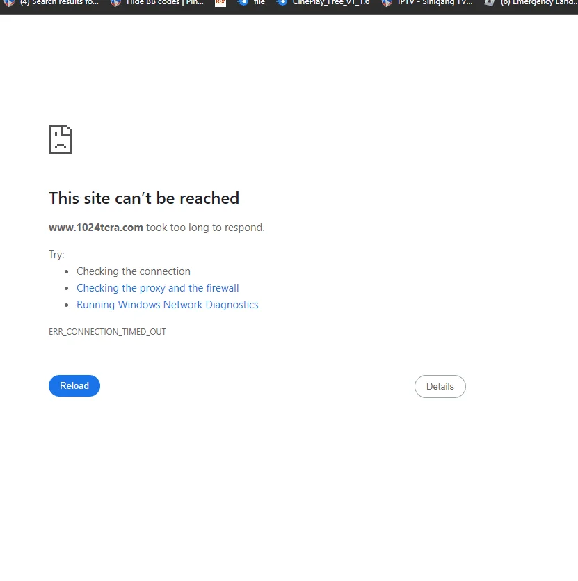 Screenshot 2023-12-04 192410.webp