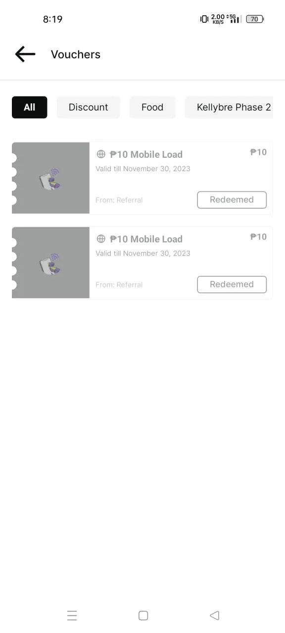 Screenshot_2023-12-04-20-19-04-01_d55cdd4fd5e6096c415fa9b630a9882b.webp