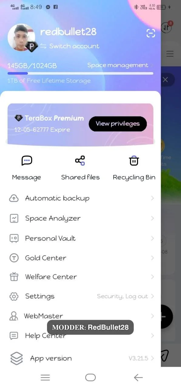 Screenshot_20231204_204959.jpg