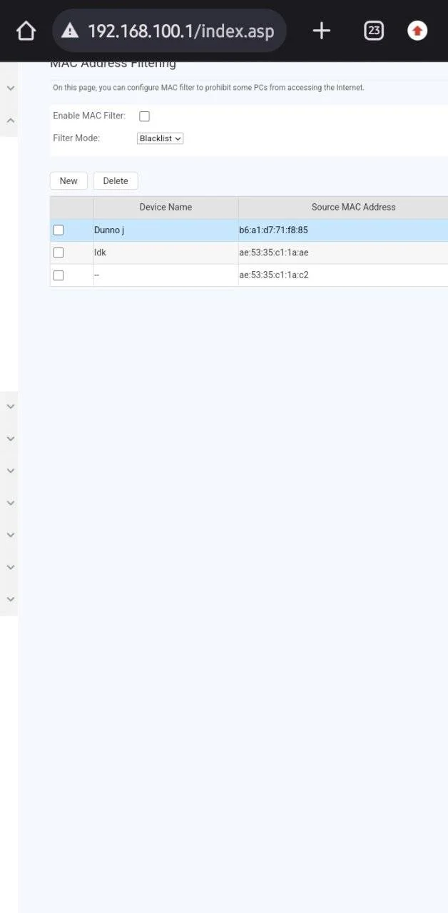Screenshot_20231204_213842_Chrome.webp