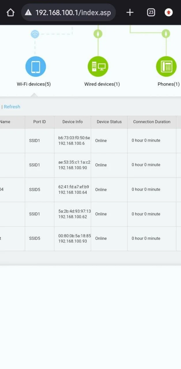 Screenshot_20231204_213604_Chrome.webp