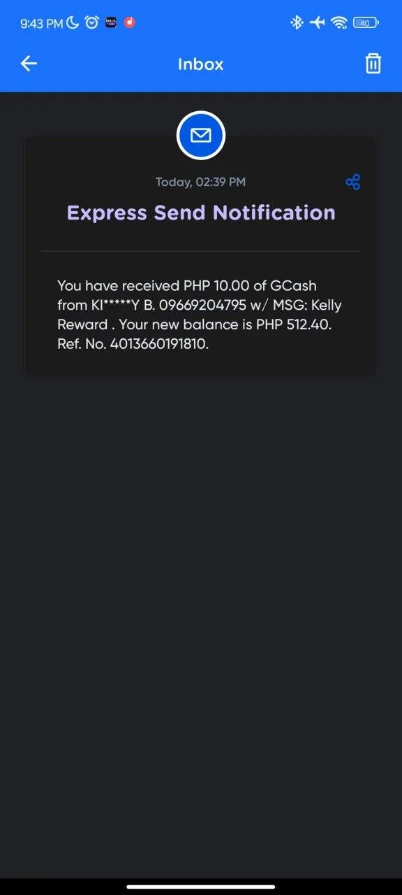 Screenshot_2023-12-04-21-43-18-778_com.globe.gcash.android.webp