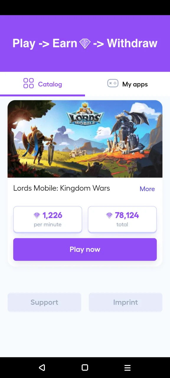 Screenshot_20231204-222448.png