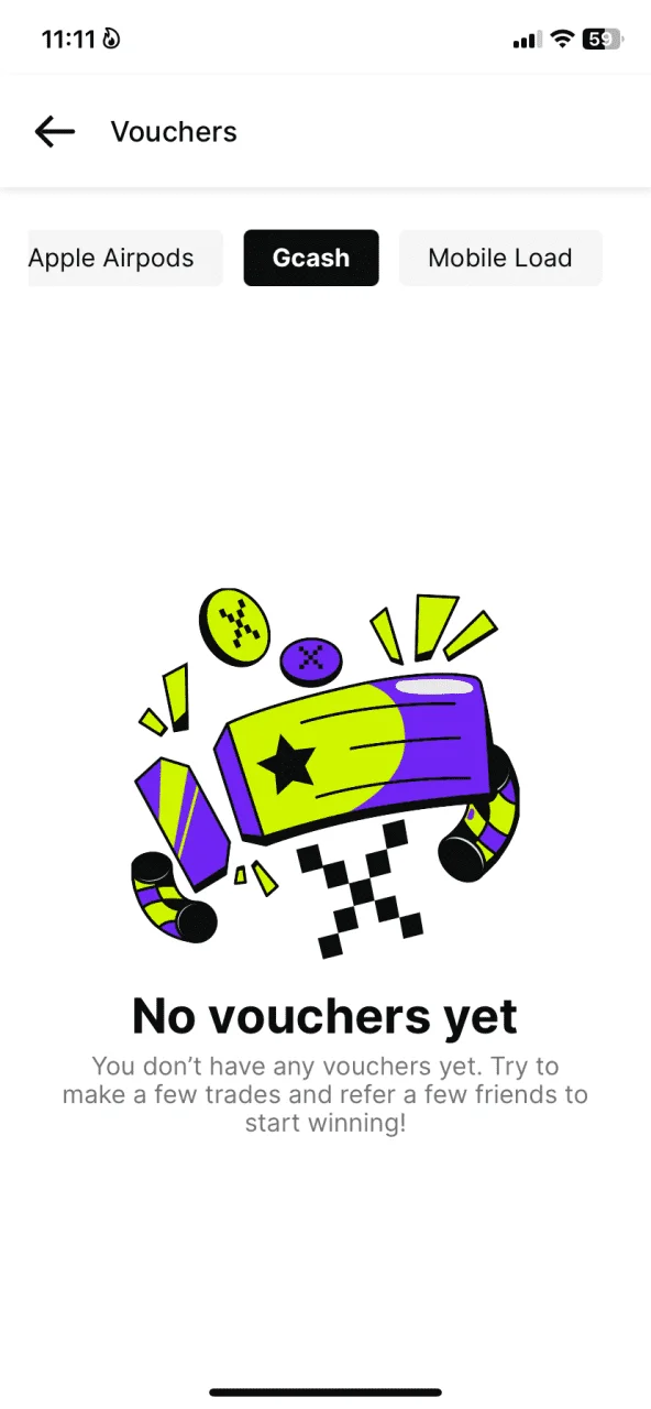 IMG_8427.png