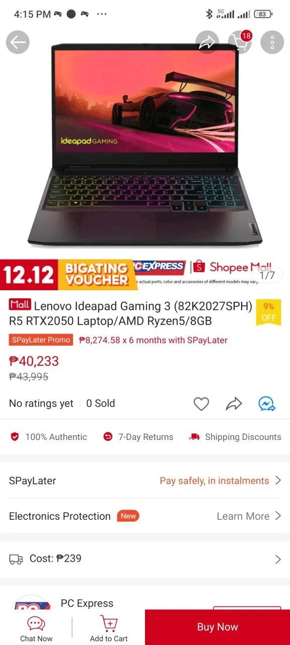Screenshot_2023-12-04-16-15-07-891_com.shopee.ph.webp