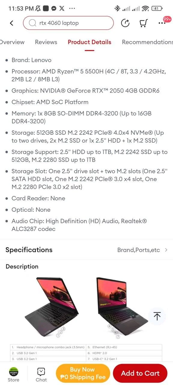 Screenshot_2023-12-02-23-53-14-079_com.lazada.android.webp