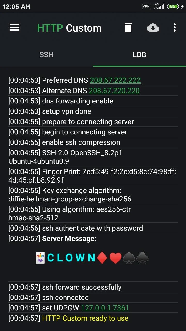 Screenshot_2023-12-05-00-05-06-391_xyz.easypro.httpcustom.webp