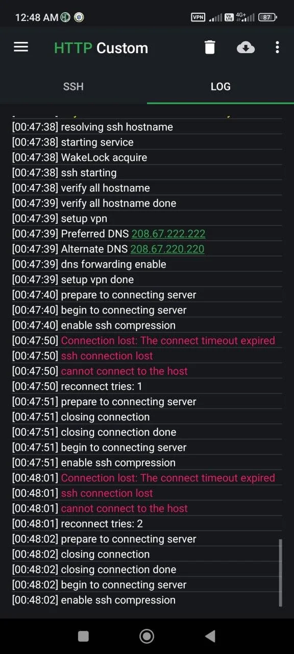 Screenshot_2023-12-05-00-48-04-250_xyz.easypro.httpcustom.webp