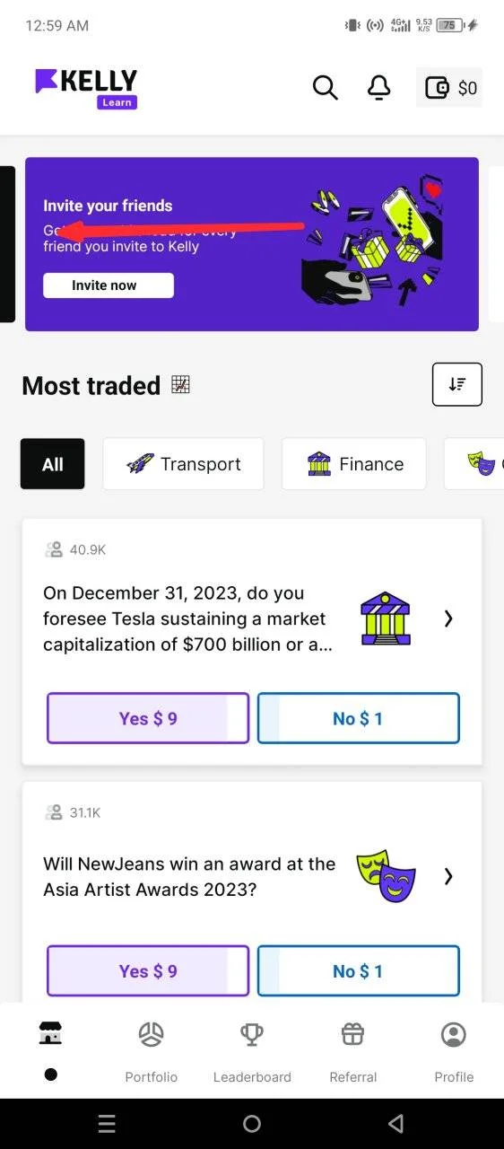 Screenshot_20231205-005910.jpg