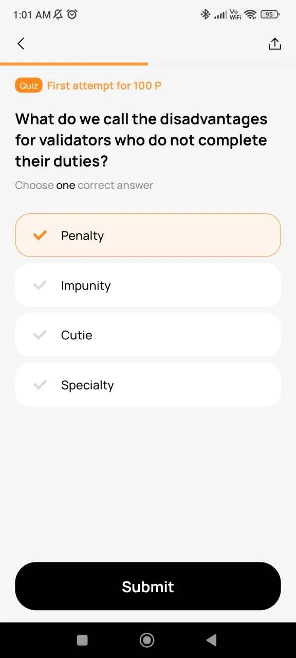 Screenshot_2023-12-05-01-01-48-394_com.superblock.overmobile.webp