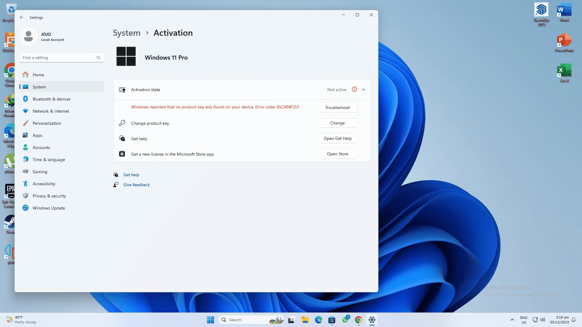 Screenshot 2023-12-05 051906.webp
