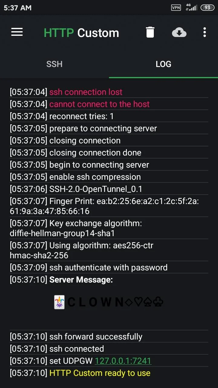 Screenshot_2023-12-05-05-37-13-839_xyz.easypro.httpcustom.webp