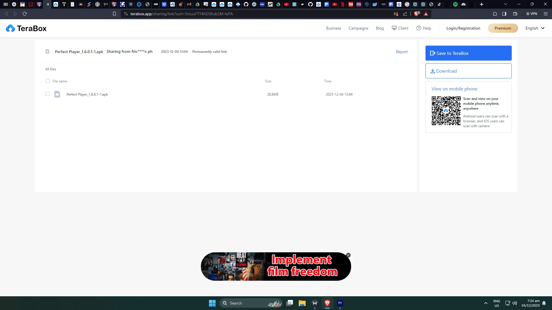 1701732266733.webp
