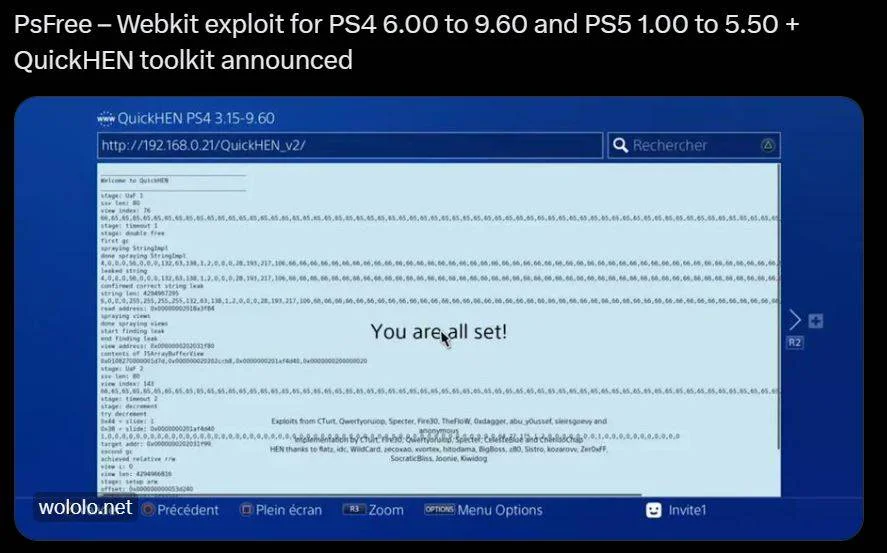 PS4 HEN.webp