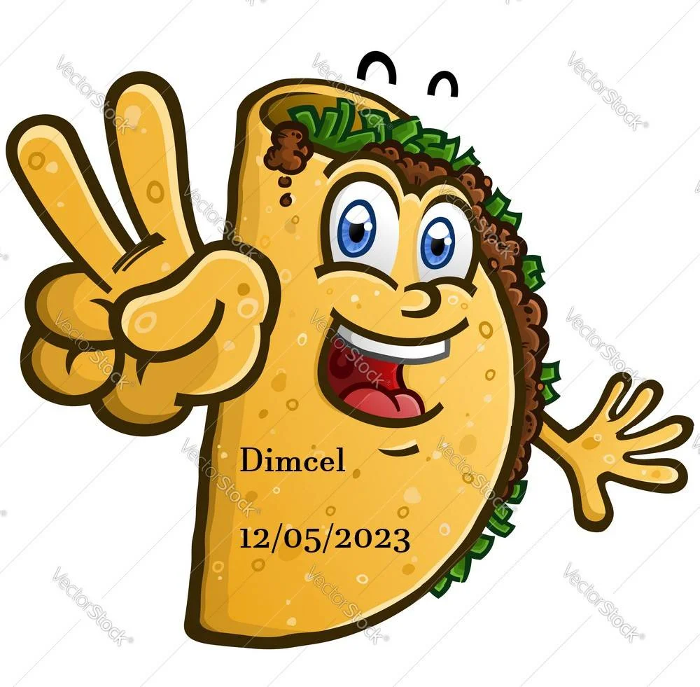 tacopeacesign.webp