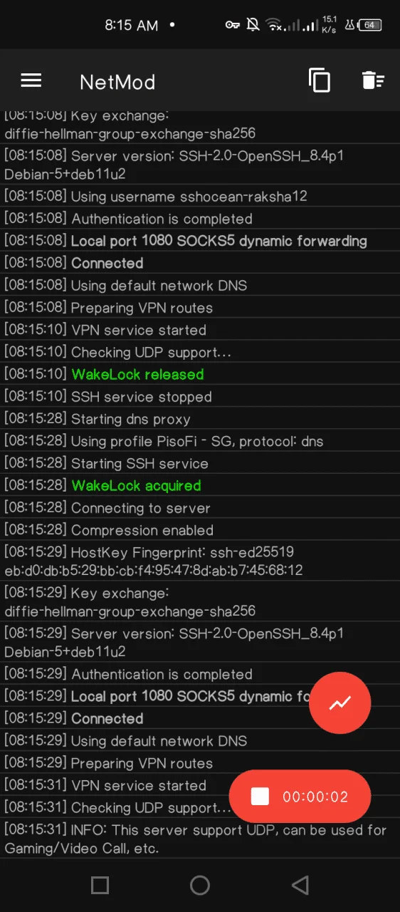 Screenshot_20231205-081535.png
