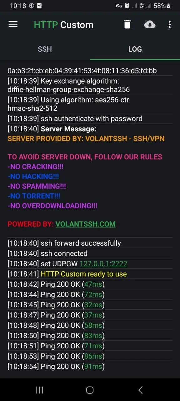 Screenshot_20231205_101854_HTTP Custom.webp
