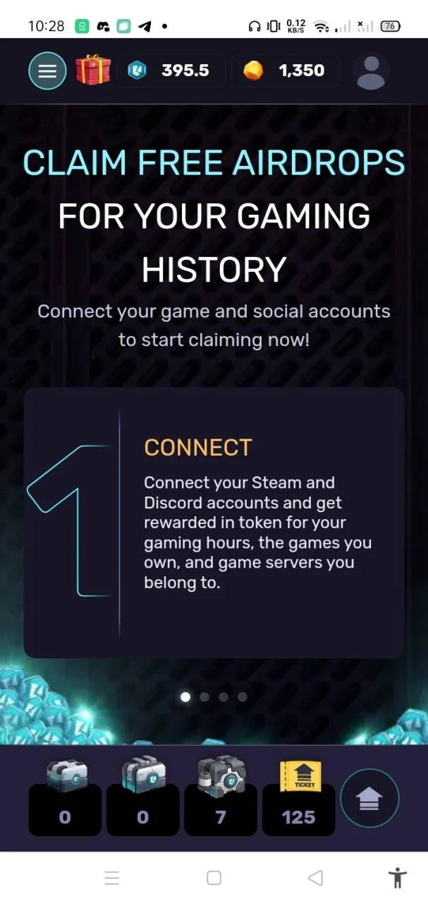 Screenshot_2023-12-05-10-28-51-26.jpg
