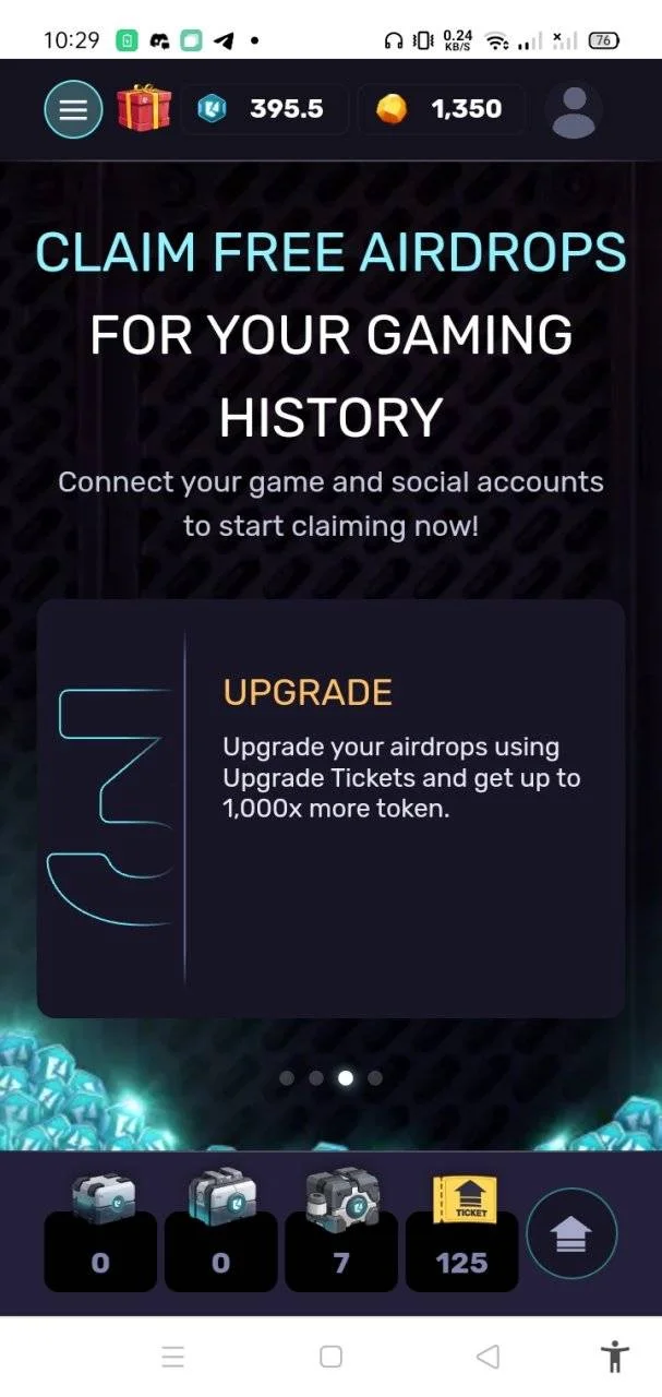 Screenshot_2023-12-05-10-29-15-06.jpg