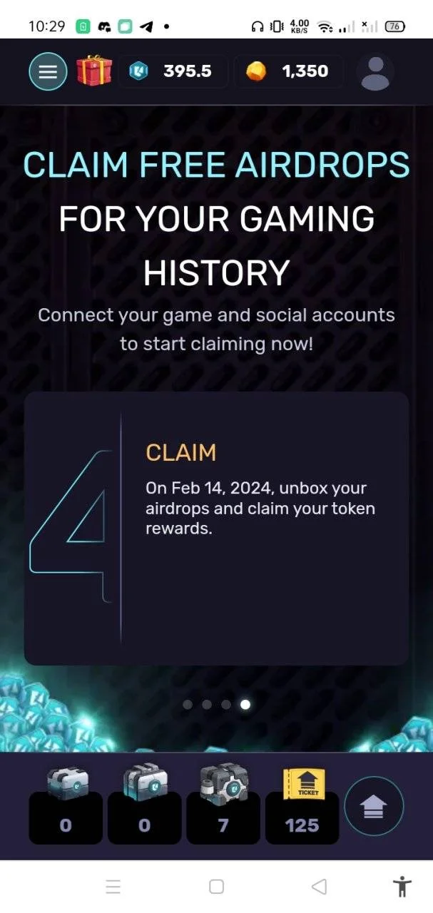 Screenshot_2023-12-05-10-29-26-50.jpg