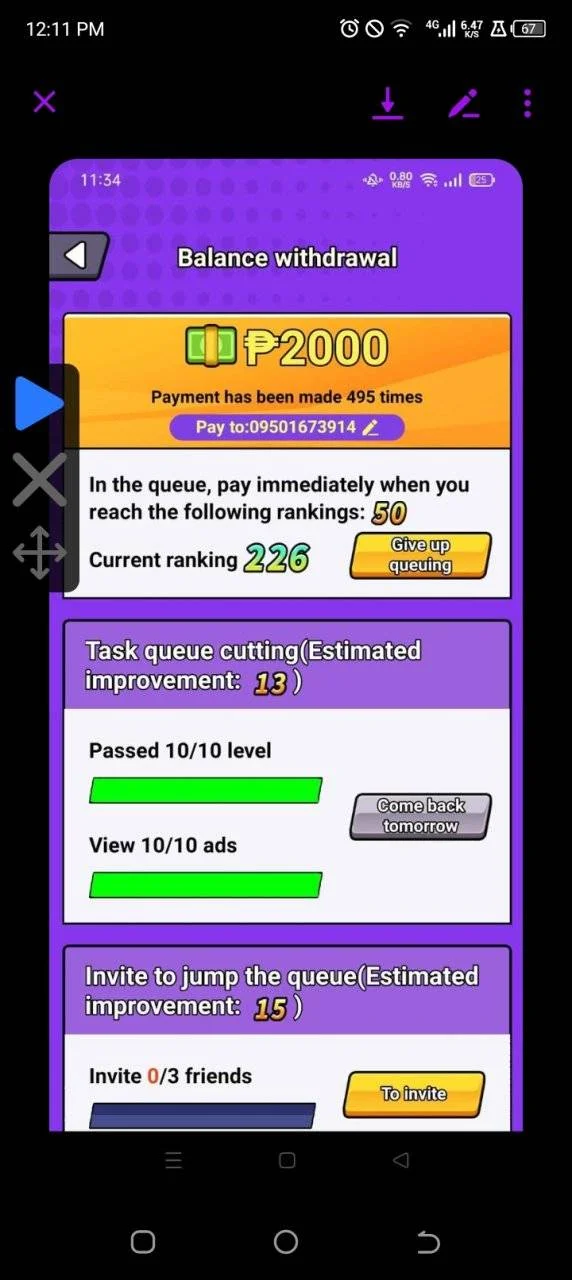 Screenshot_20231205-121153.jpg