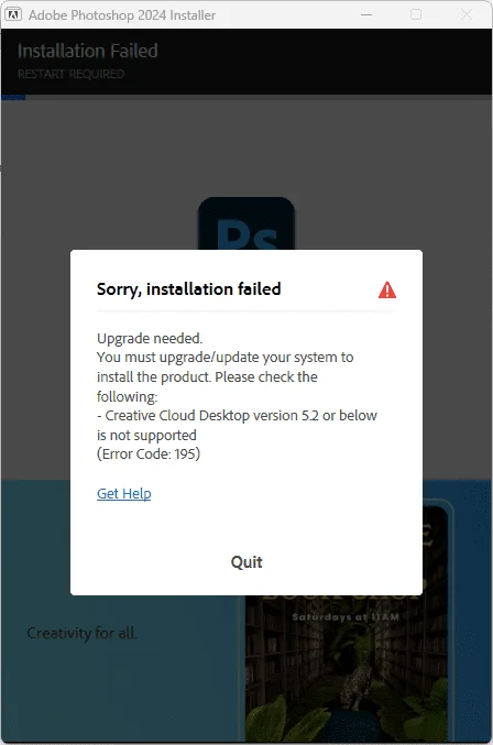 Screenshot 2023-12-05 125832.webp