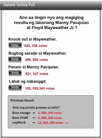Voting Poll.webp