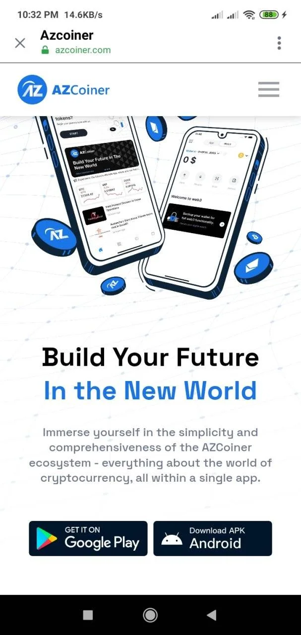 Screenshot_2023-12-02-22-32-53-791_com.facebook.lite.webp