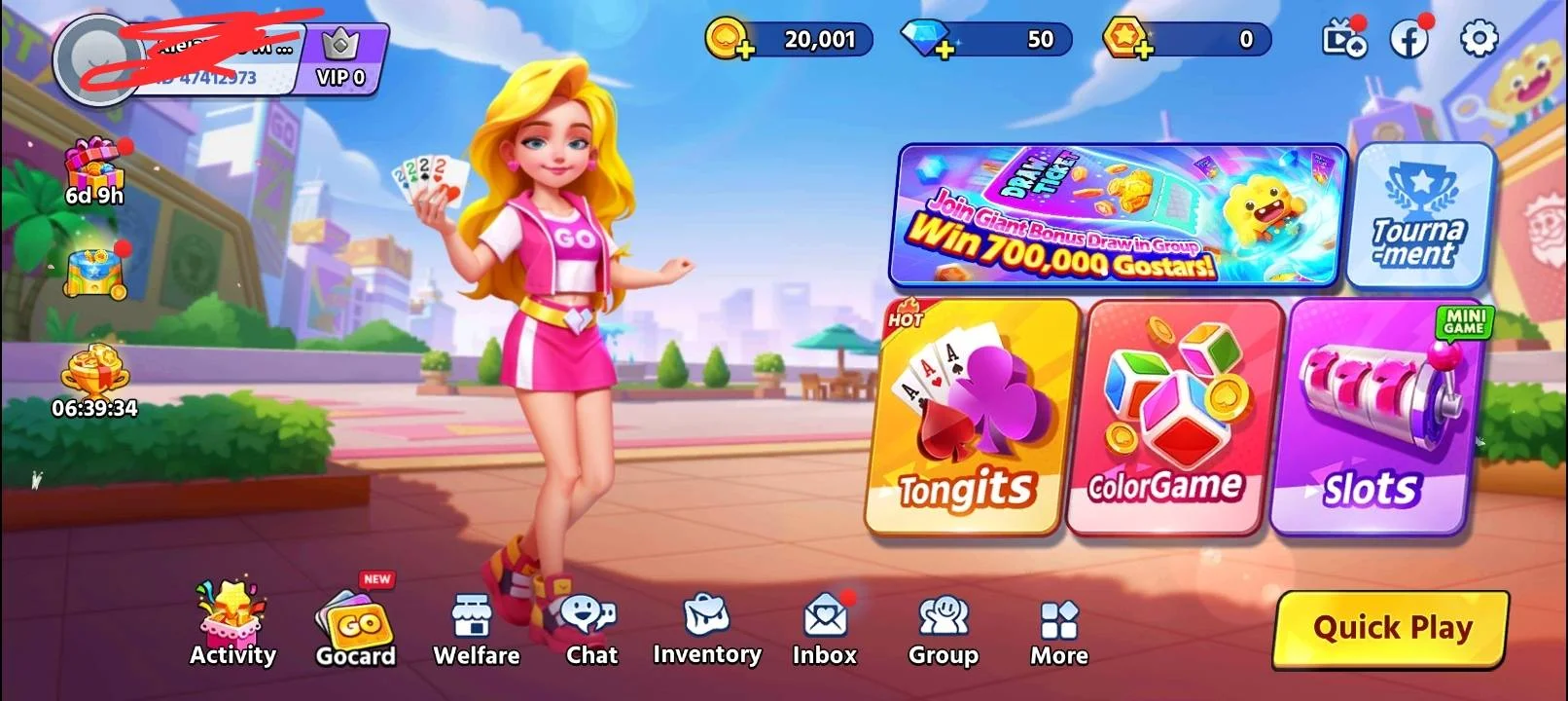 Screenshot_20231205-142035.webp
