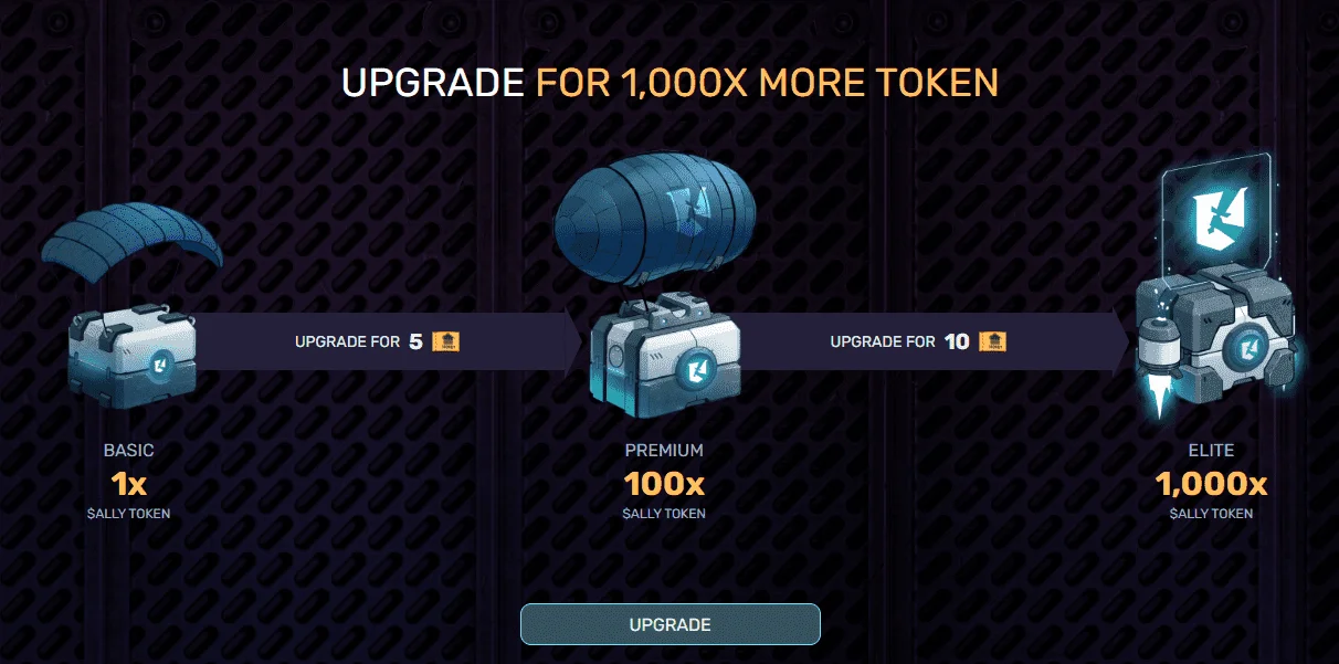 1701759748595.png