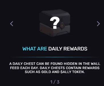 1701759890568.png