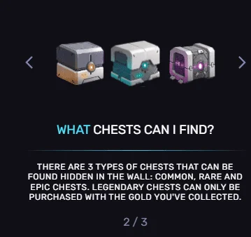 1701759905552.png