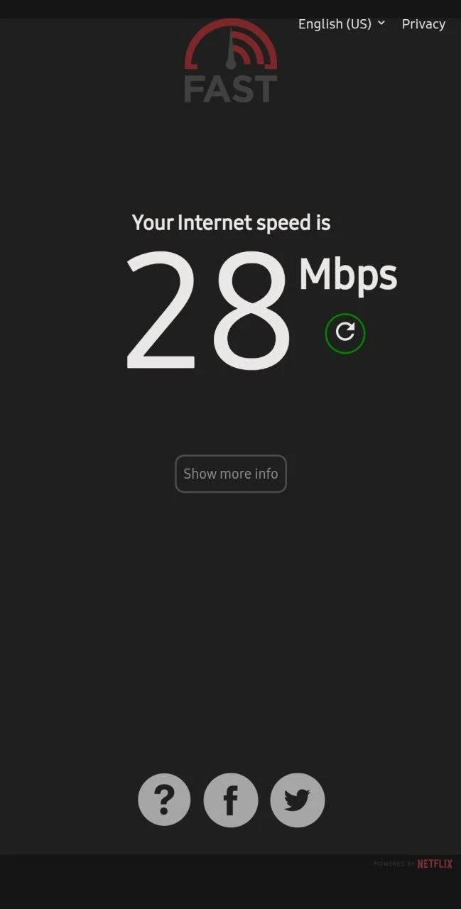 Screenshot_20231205-164920_Samsung Internet.webp
