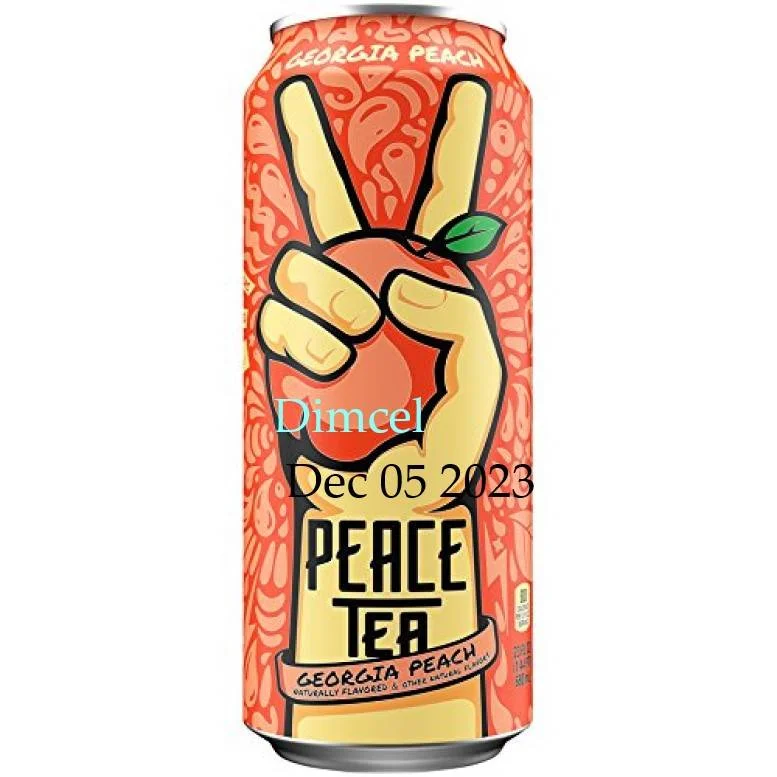 peacetea.jpg