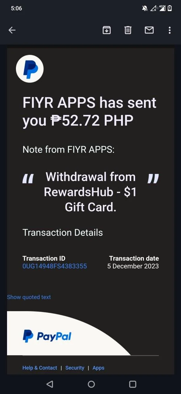 Screenshot_2023-12-05-17-06-01-54_e307a3f9df9f380ebaf106e1dc980bb6.webp