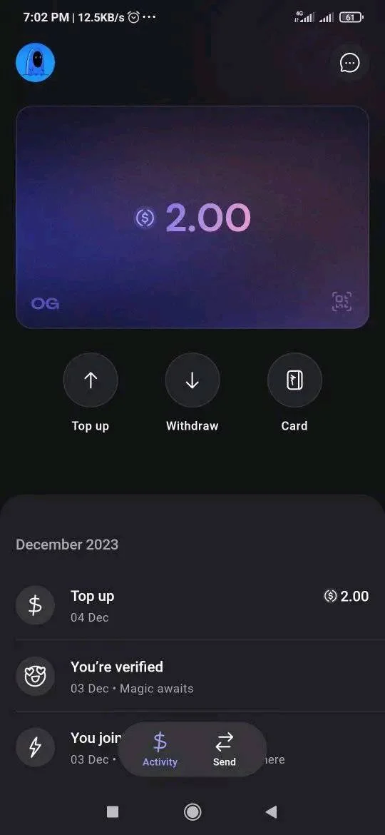 1701768689465.jpg