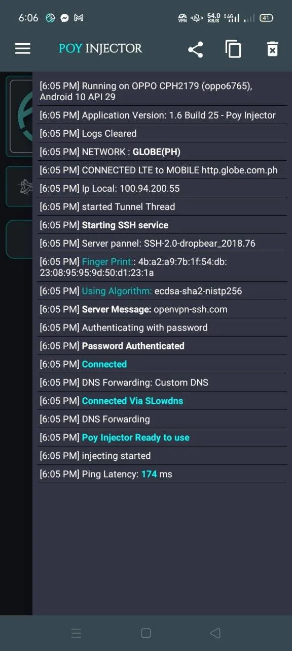 Screenshot_2023-12-05-18-06-11-40_735eaffb0af440e758fc0c3f82d6e6b4.webp